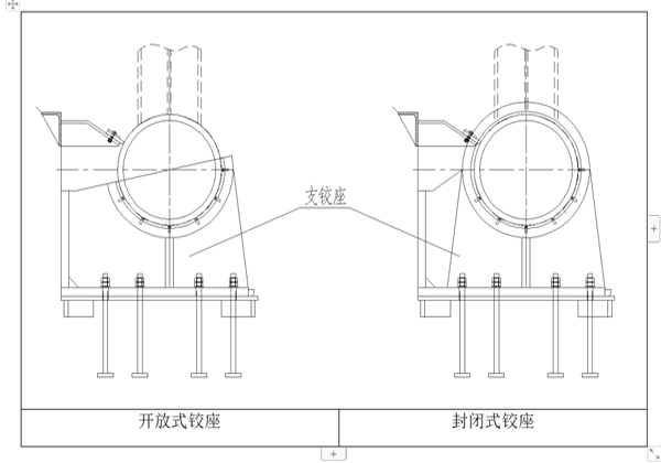 1-210FP94HV31.png